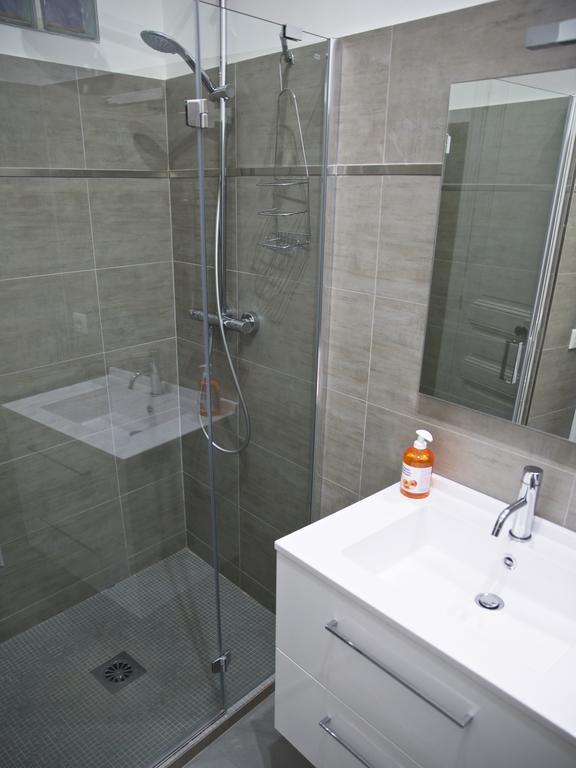 "Le Jazzy" By Enjoynice, 3-Bedroom, 2-Bathroom Spacious Central Apartment Екстер'єр фото