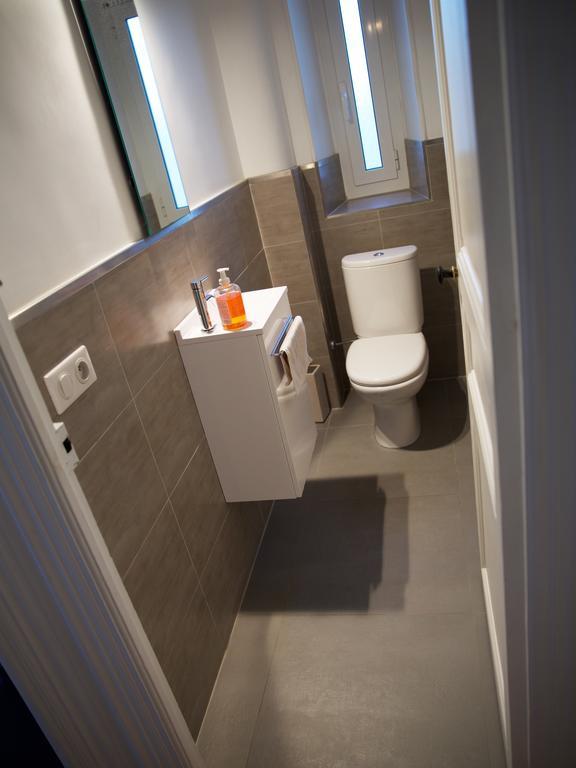 "Le Jazzy" By Enjoynice, 3-Bedroom, 2-Bathroom Spacious Central Apartment Екстер'єр фото