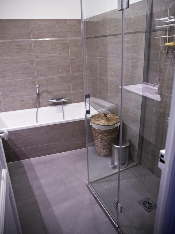 "Le Jazzy" By Enjoynice, 3-Bedroom, 2-Bathroom Spacious Central Apartment Екстер'єр фото