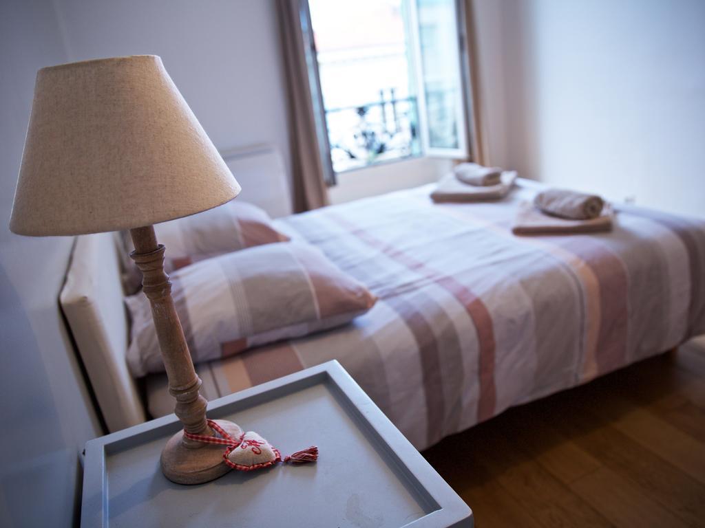 "Le Jazzy" By Enjoynice, 3-Bedroom, 2-Bathroom Spacious Central Apartment Екстер'єр фото