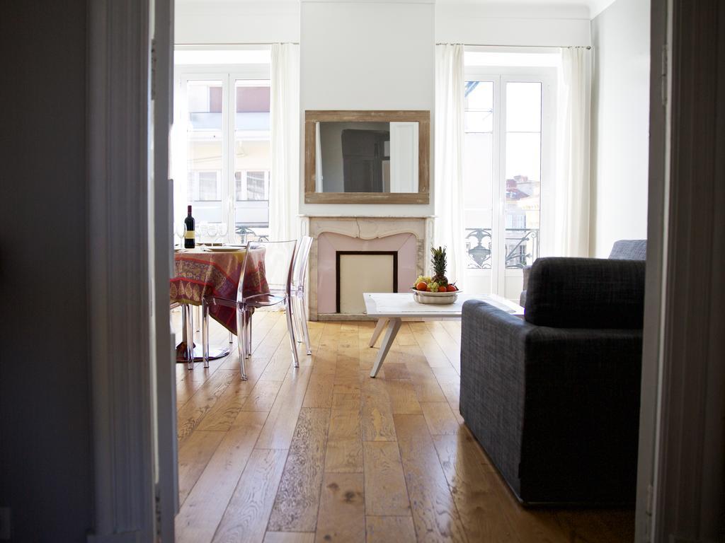 "Le Jazzy" By Enjoynice, 3-Bedroom, 2-Bathroom Spacious Central Apartment Екстер'єр фото