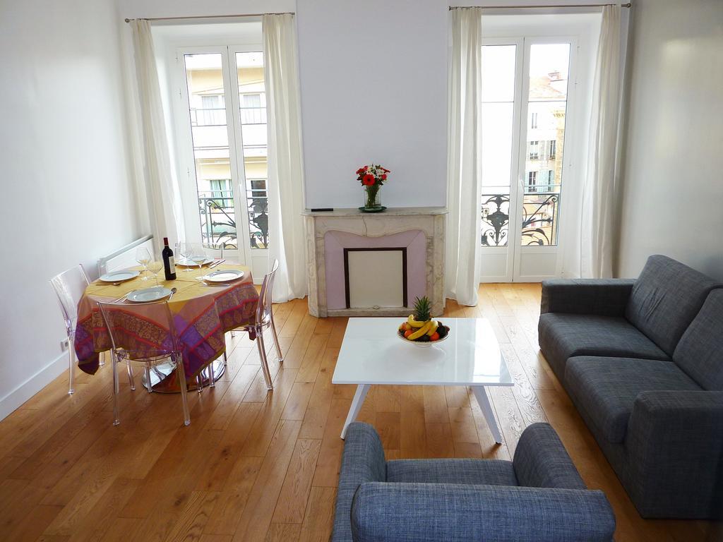 "Le Jazzy" By Enjoynice, 3-Bedroom, 2-Bathroom Spacious Central Apartment Екстер'єр фото
